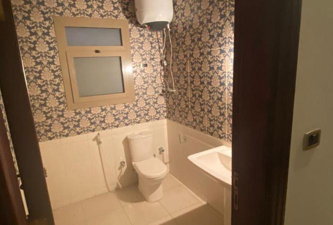 55760775 - صورة العقار 3