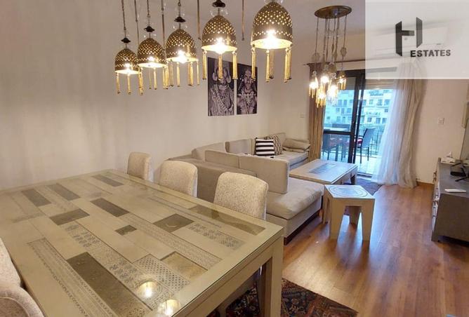 75397972 - Property Image 2