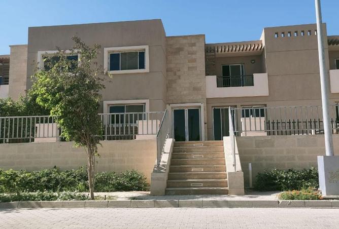 58738887 - Property Image 2