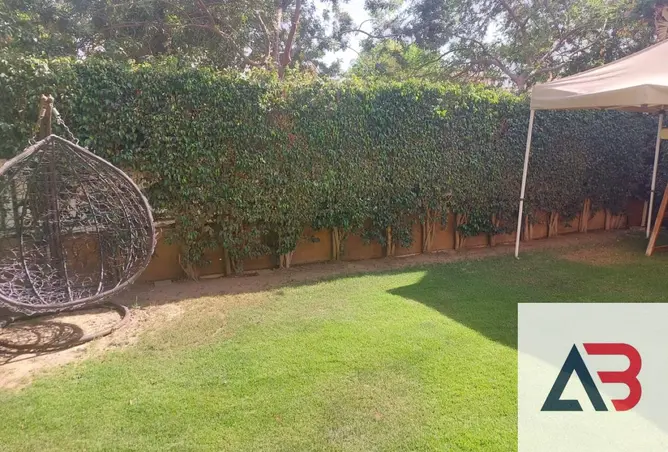 112424339 - صورة العقار 3