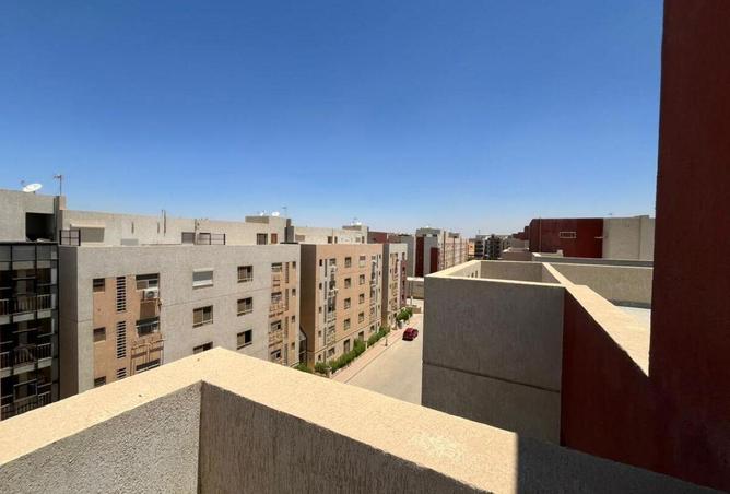 8662404 - الصورة الرئيسية للعقار