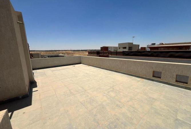 8662404 - صورة العقار 3