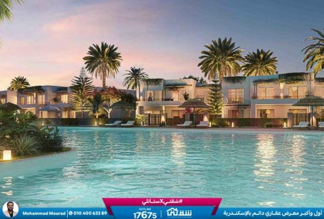 8439229 - صورة العقار 3