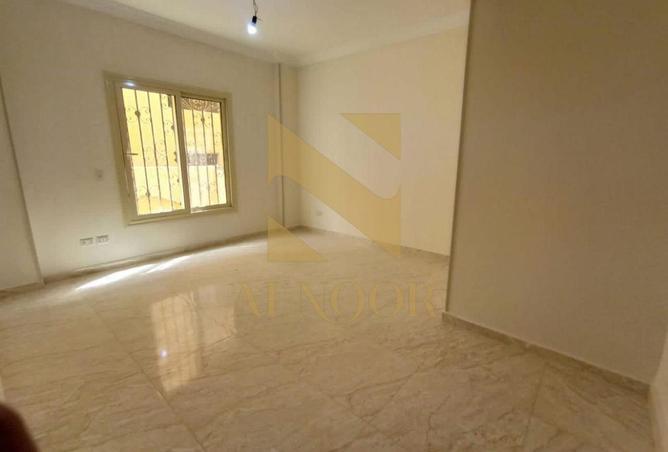 53989626 - صورة العقار 2