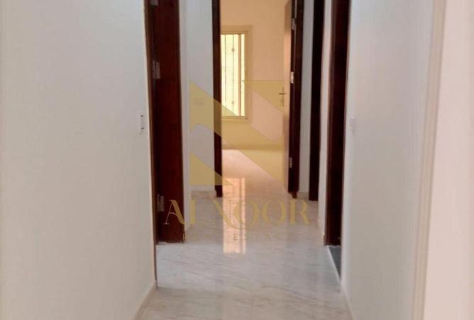 53989626 - صورة العقار 3