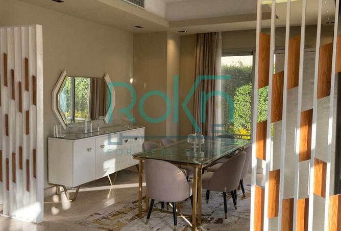 8530775 - Property Main Image