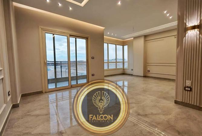 68265229 - الصورة الرئيسية للعقار