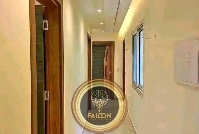 68265229 - صورة العقار 2