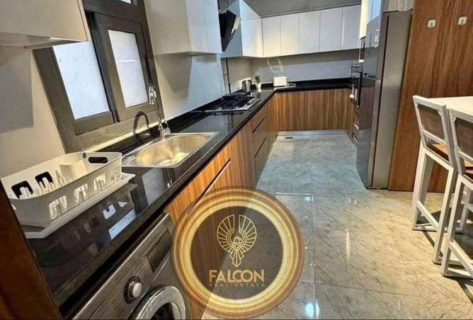 68265229 - صورة العقار 3