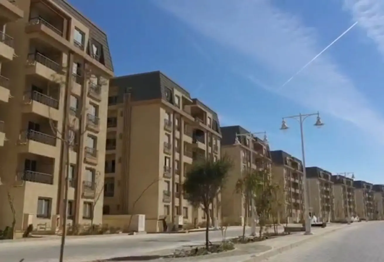 115458524 - الصورة الرئيسية للعقار
