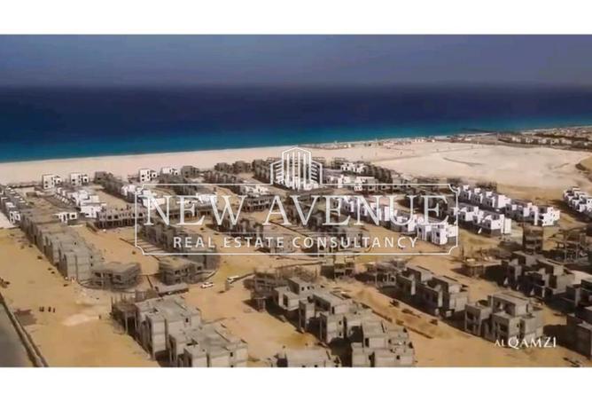 54505732 - صورة العقار 3