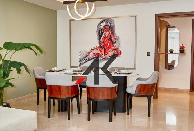 70087735 - Property Image 3