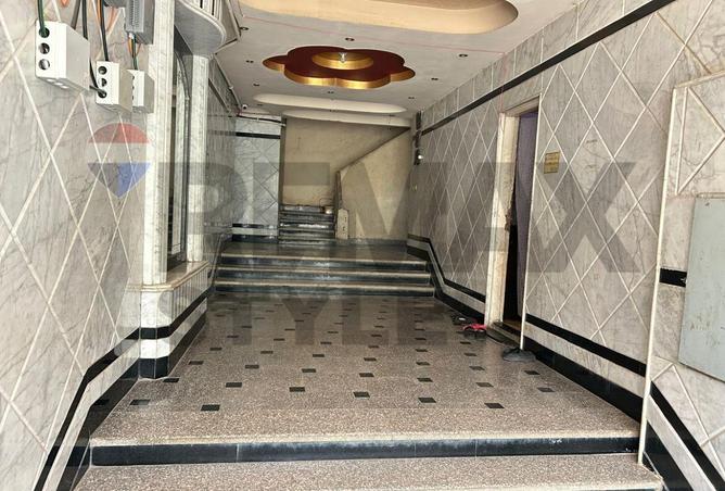 85316619 - صورة العقار 3