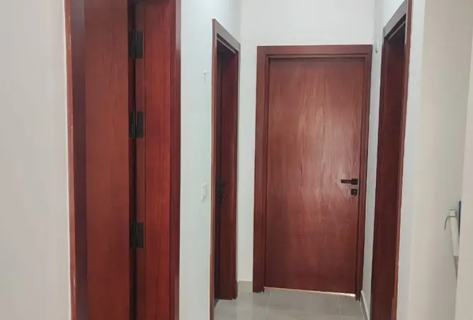 111586532 - صورة العقار 3