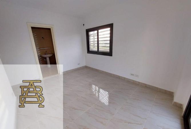 107697973 - صورة العقار 2
