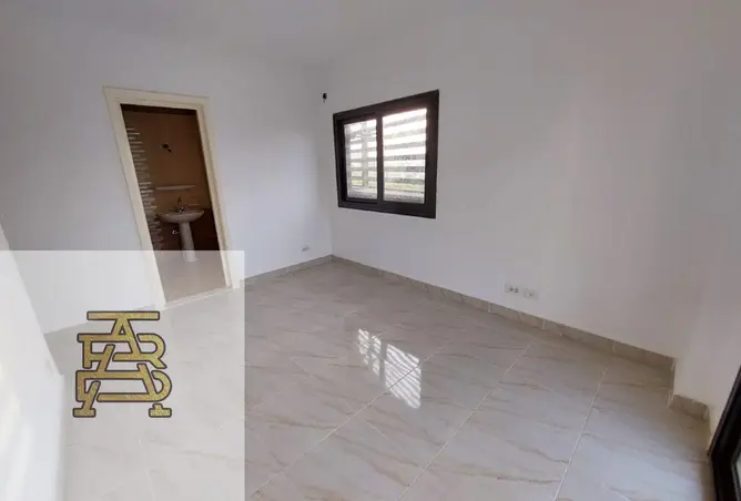 107697973 - صورة العقار 2