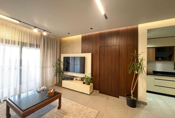 57991713 - Property Main Image