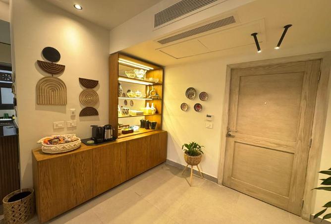 57991713 - Property Image 2