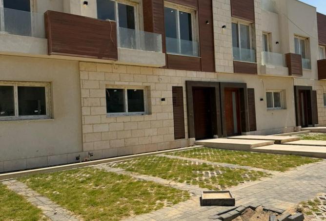 109363631 - Property Main Image