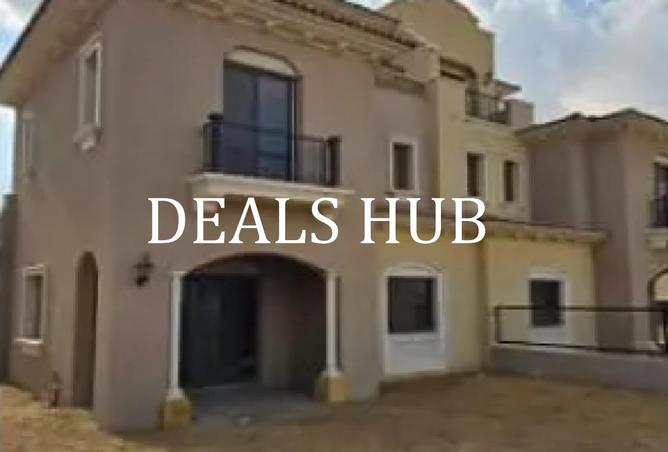 65153600 - صورة العقار 2