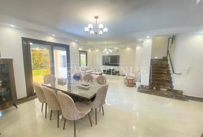103767748 - الصورة الرئيسية للعقار