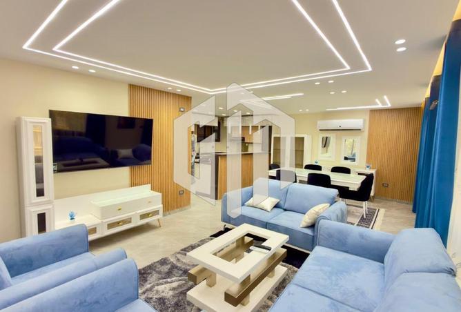 71131198 - Property Main Image