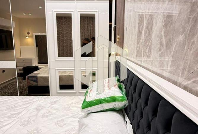 71131198 - Property Image 3