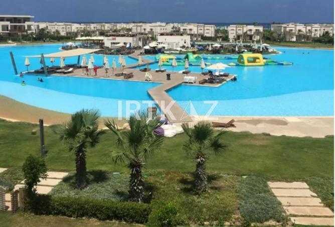 62647419 - صورة العقار 2