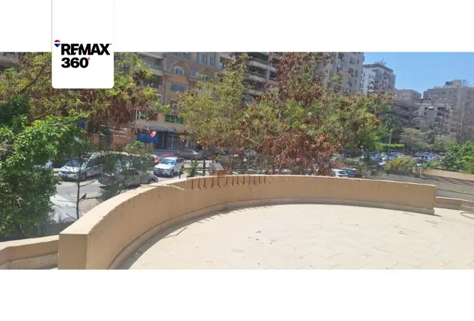 117269379 - صورة العقار 3