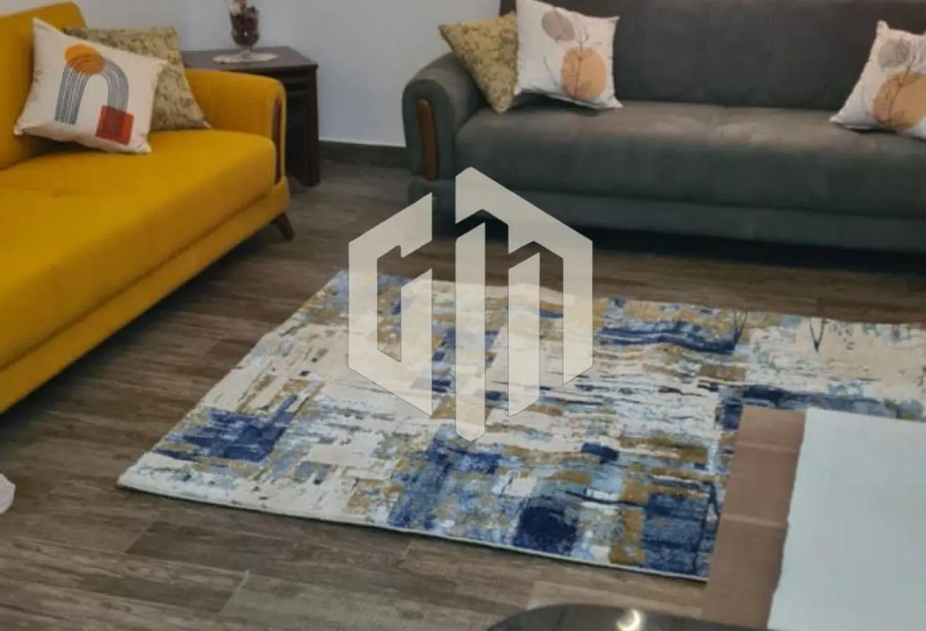 110755265 - Property Main Image