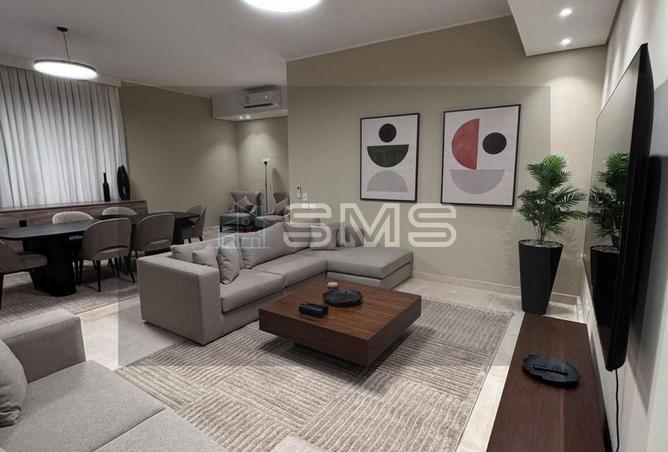 8711249 - صورة العقار 3