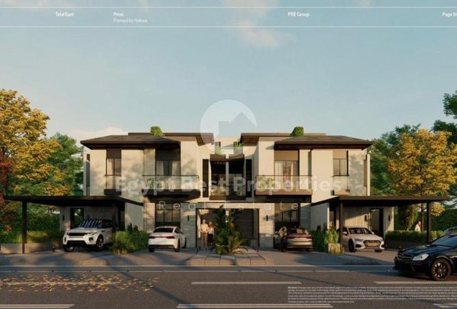 8659039 - صورة العقار 3