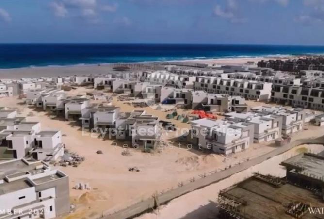 8655522 - الصورة الرئيسية للعقار