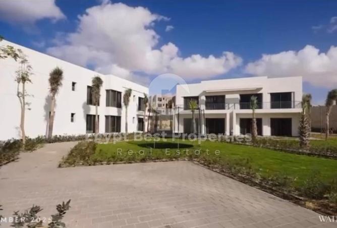 8655522 - صورة العقار 2