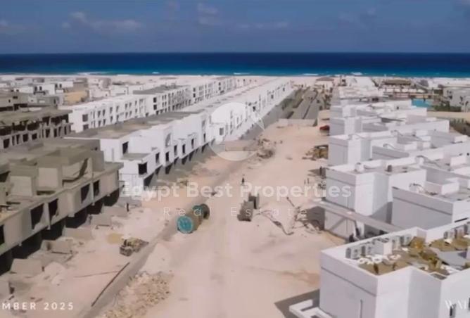 8655522 - صورة العقار 3