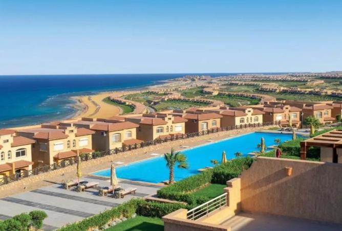 55509504 - الصورة الرئيسية للعقار