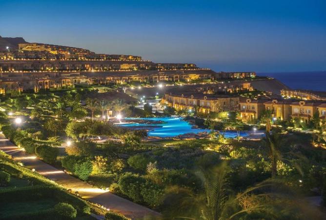 55509504 - صورة العقار 3