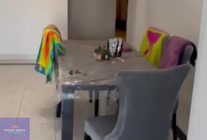 66166463 - صورة العقار 3