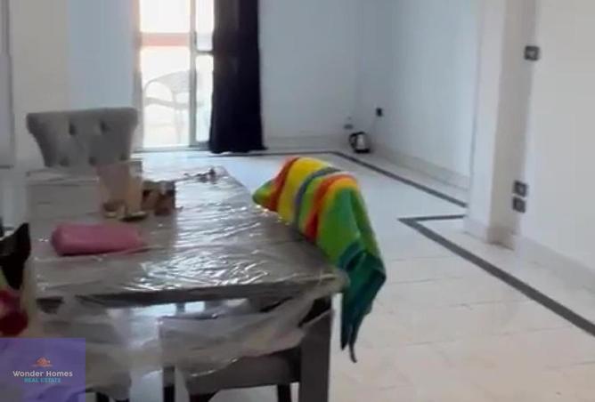 66166463 - الصورة الرئيسية للعقار