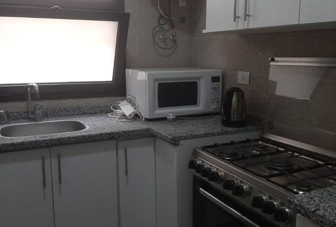 96580345 - Property Image 3