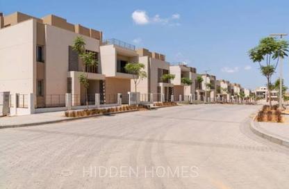 شقة - 2 غرف نوم - 3 حمامات للبيع في بالم هيلز نيو كايرو - كمبوندات التجمع الخامس - التجمع الخامس - مدينة القاهرة الجديدة - القاهرة شقة - 2 غرف نوم - 3 حمامات للبيع في بالم هيلز نيو كايرو - كمبوندات التجمع الخامس - التجمع الخامس - مدينة القاهرة الجديدة - القاهرة