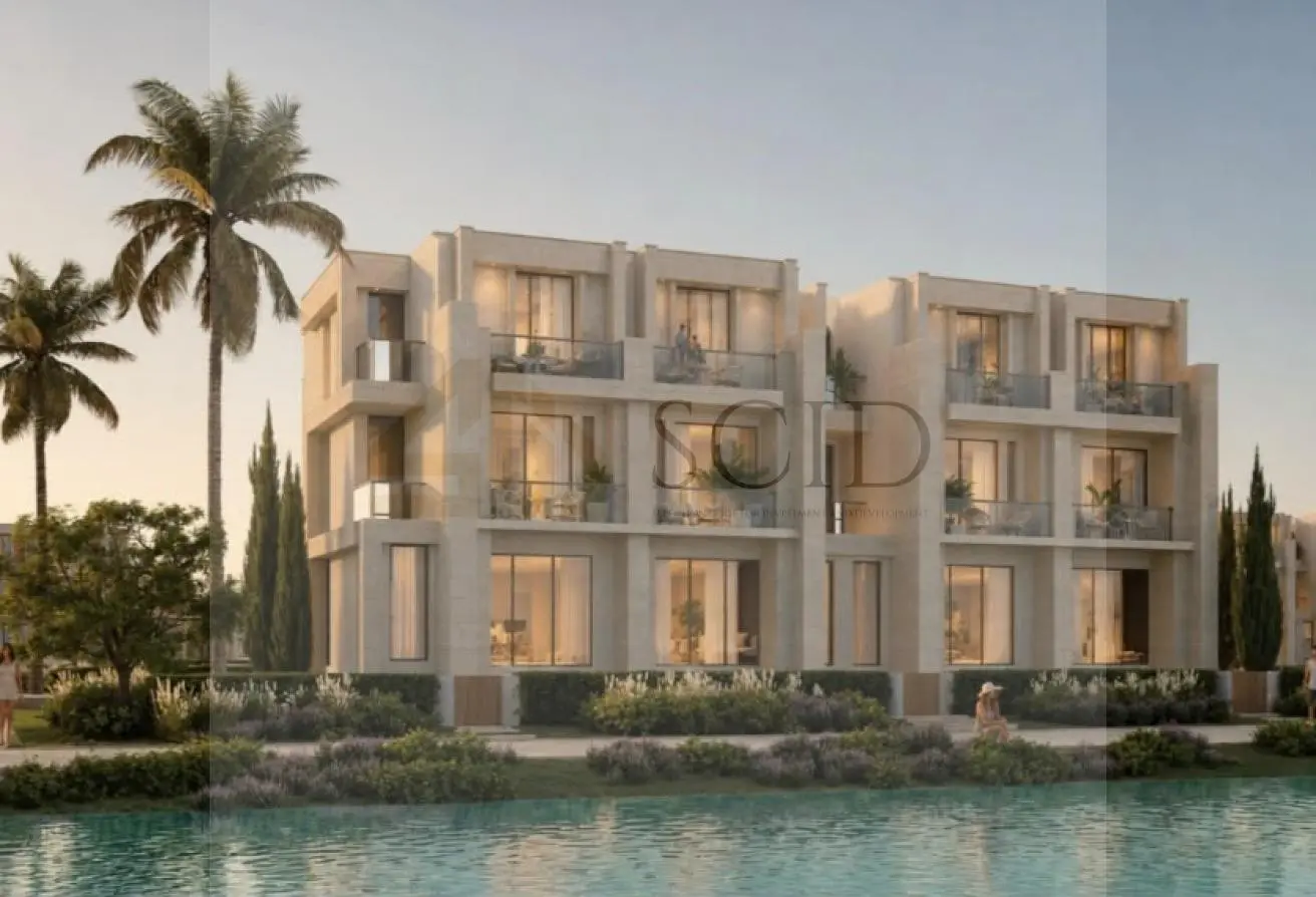 109639626 - Property Main Image