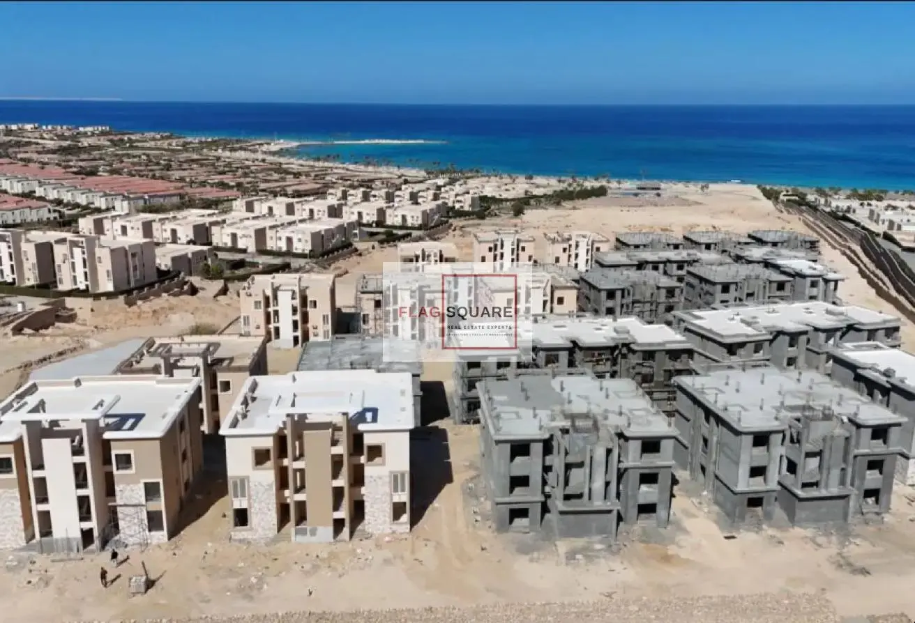 117018354 - الصورة الرئيسية للعقار