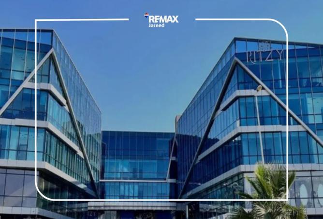 64651237 - صورة العقار 2