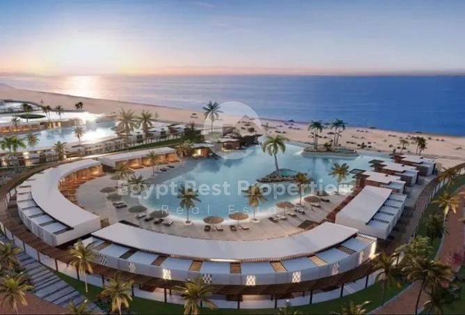 65656189 - Property Main Image