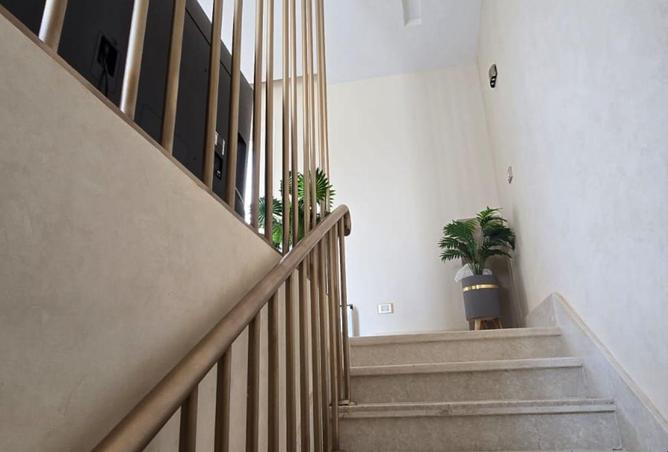 8652944 - Property Image 3