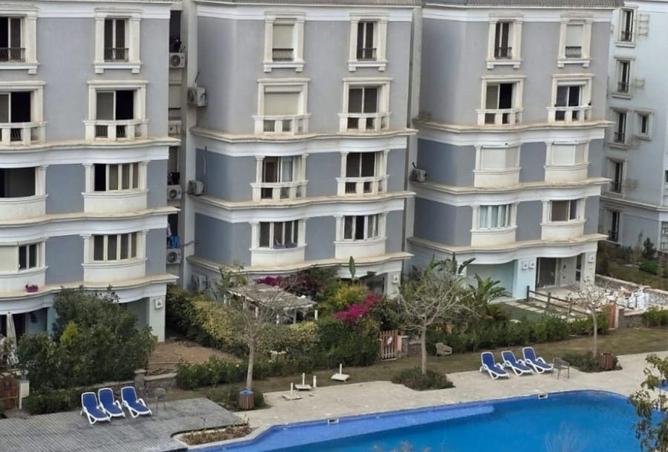 8652944 - Property Main Image