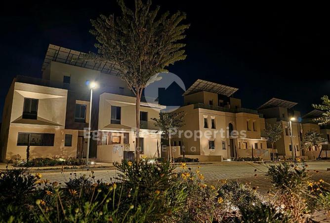 51938750 - الصورة الرئيسية للعقار