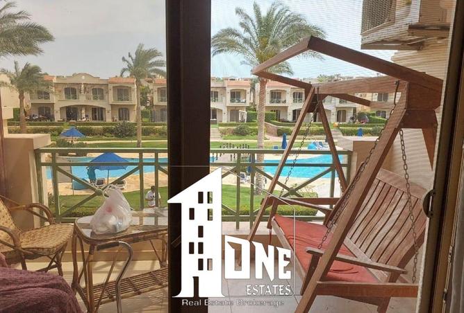 59000739 - صورة العقار 3