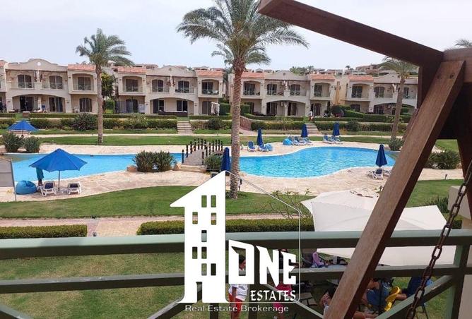 59000739 - صورة العقار 2